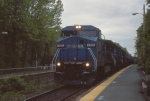 CSX 7305